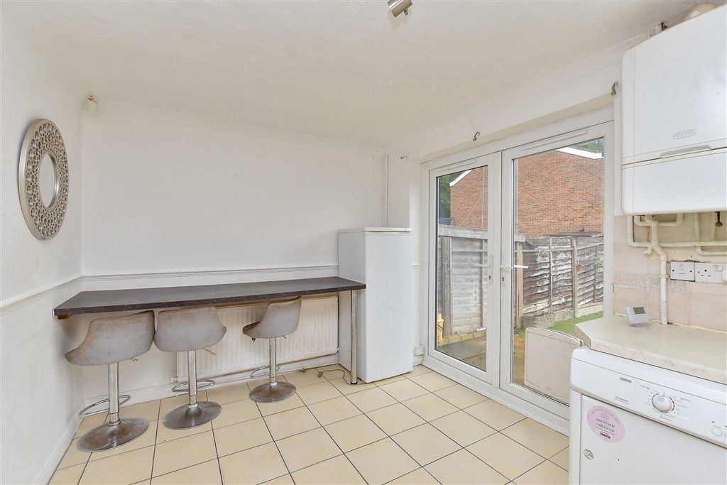 Property photo 3 of 10 Kitchen/Diner
