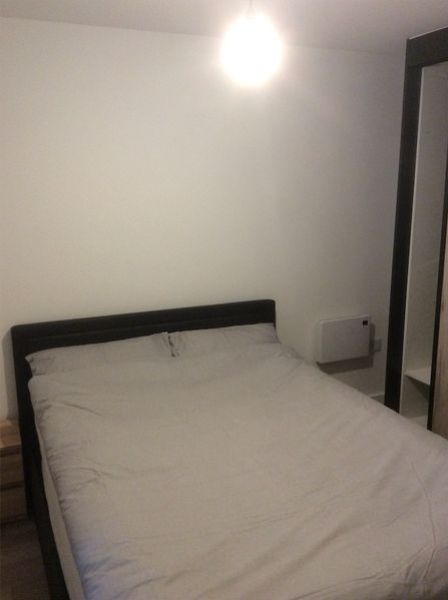 Property photo 1 of 3 Media-1632994860168-762328172