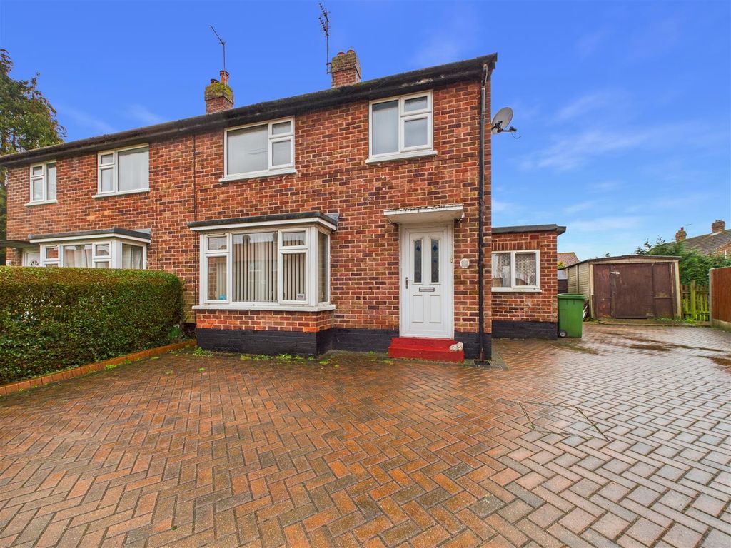 Property photo 1 of 14 Cam03303G0-Pr0293-Still017.Jpg