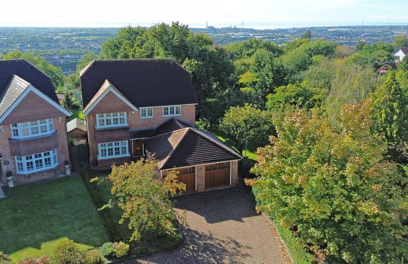 Property photo 1 of 38 Photo 1