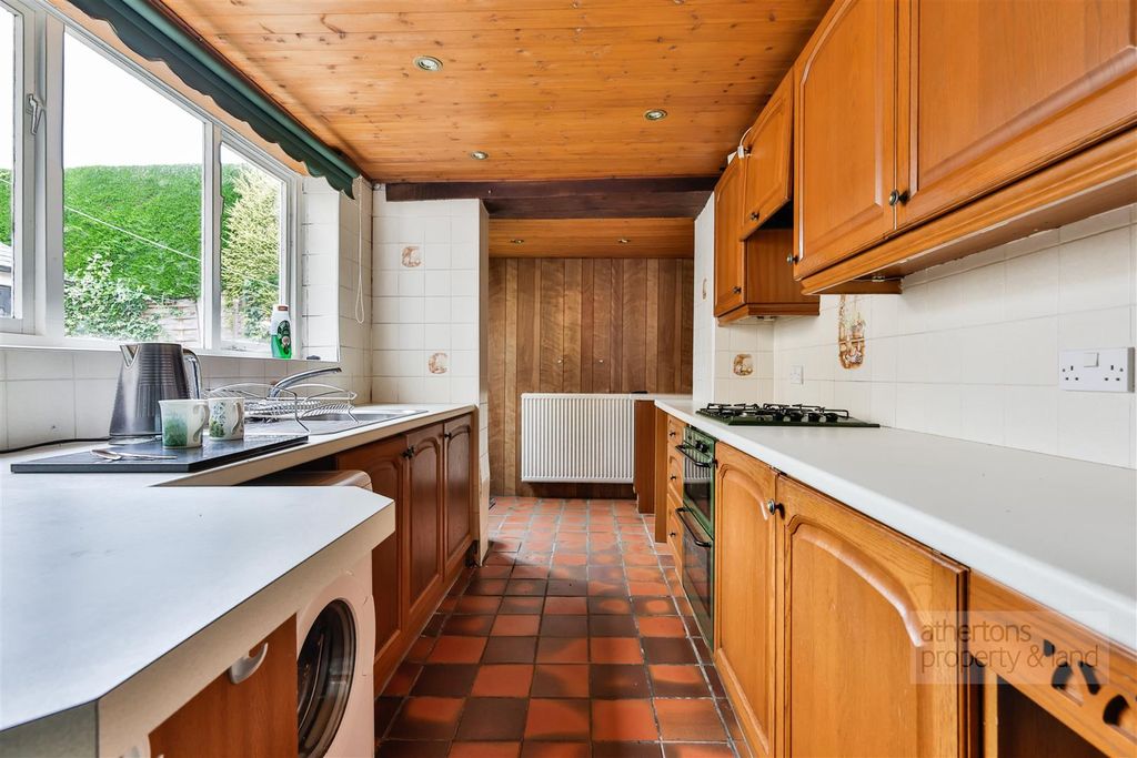 Property photo 3 of 19 _S3A9470.Jpg