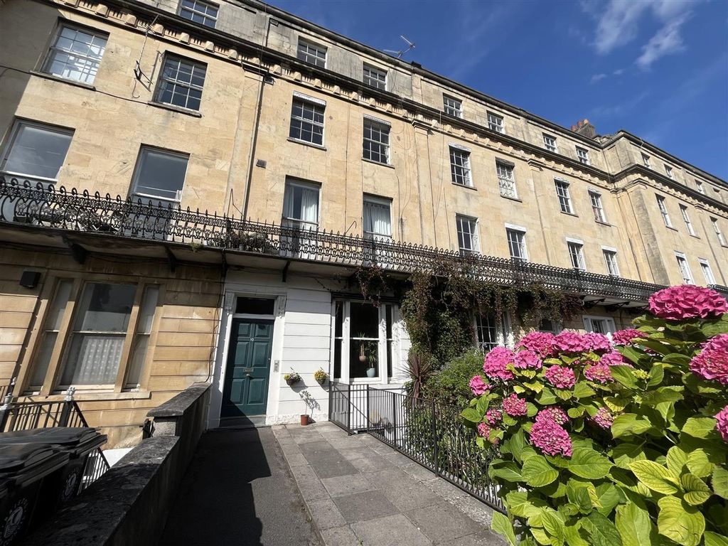 Property photo 3 of 7 Img_2485.Jpeg