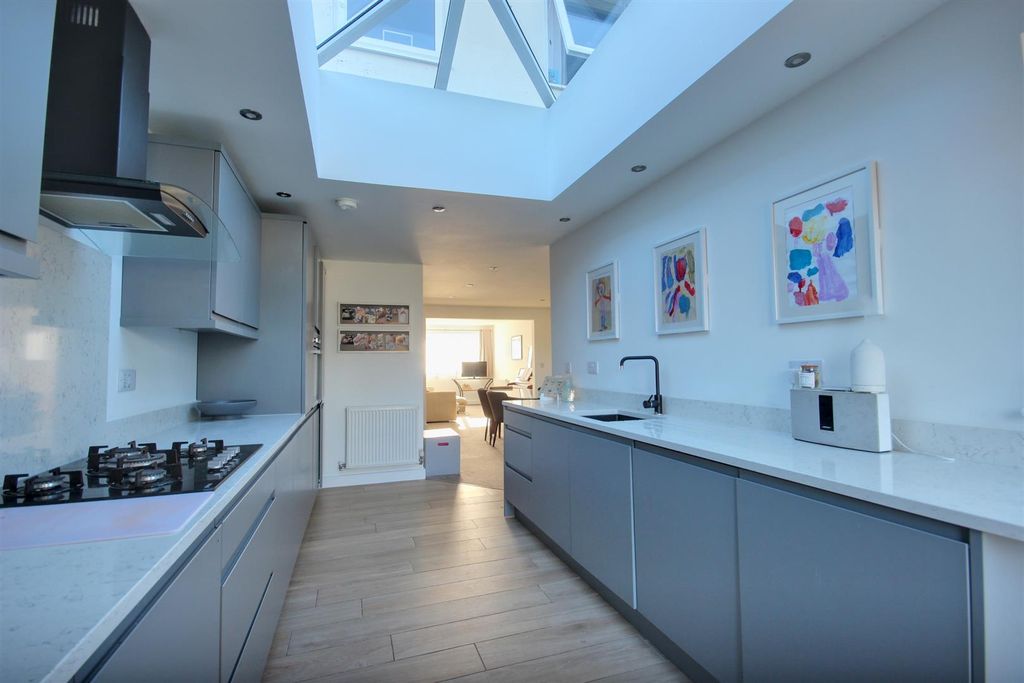 Property photo 1 of 11 Rosedale (6).Jpg