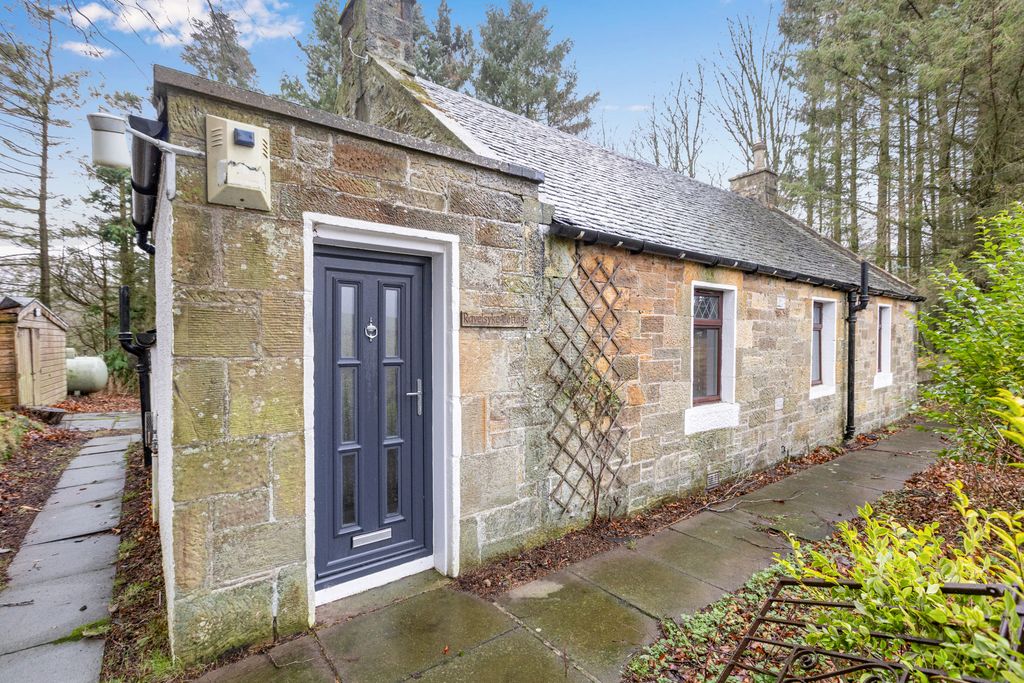 Property photo 2 of 15 Property Image 2