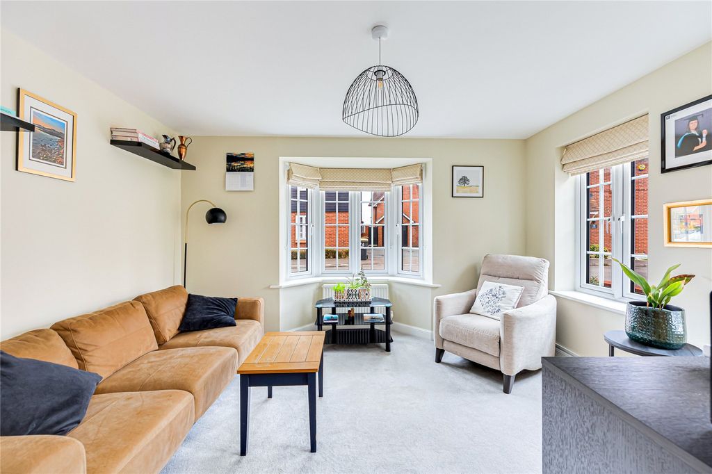 Property photo 3 of 10 Picture No. 07