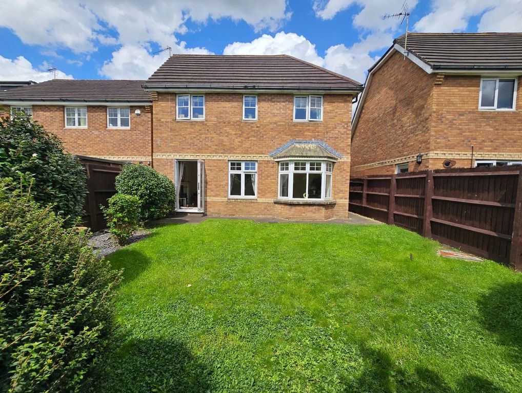 Property photo 2 of 24