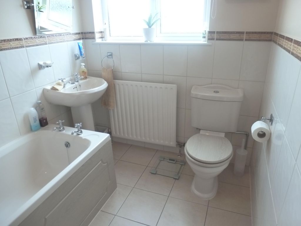 Property photo 3 of 3 Bathroom