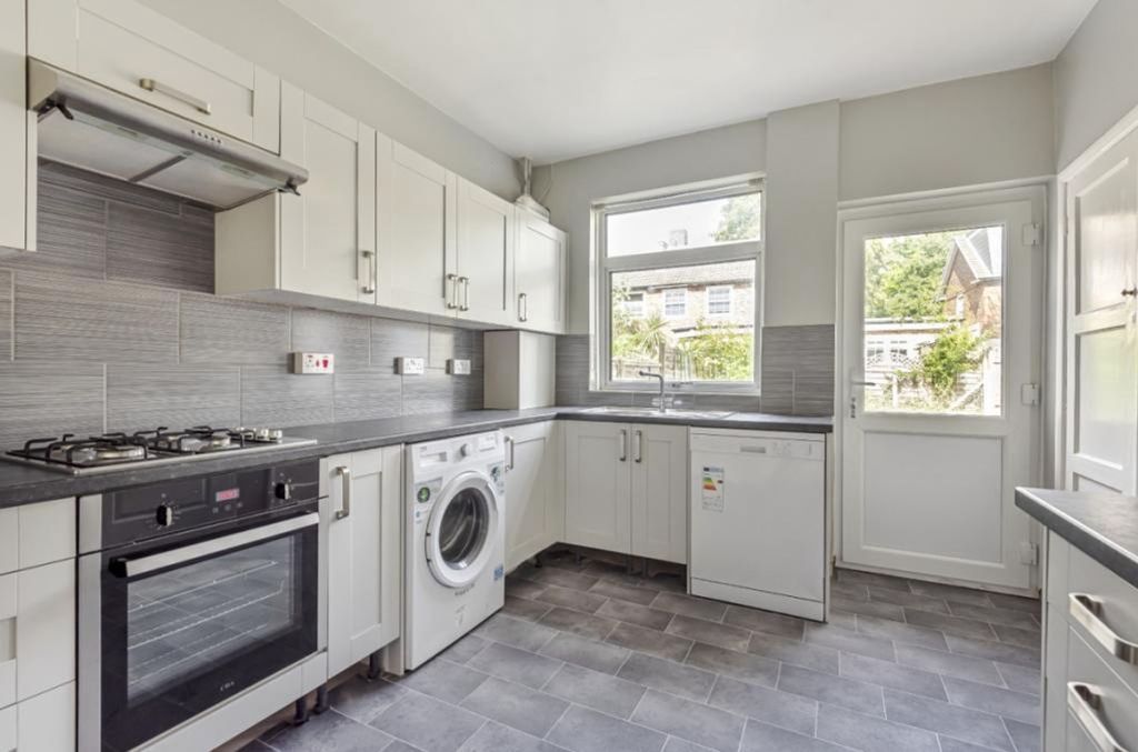 Property photo 2 of 6 Living Room