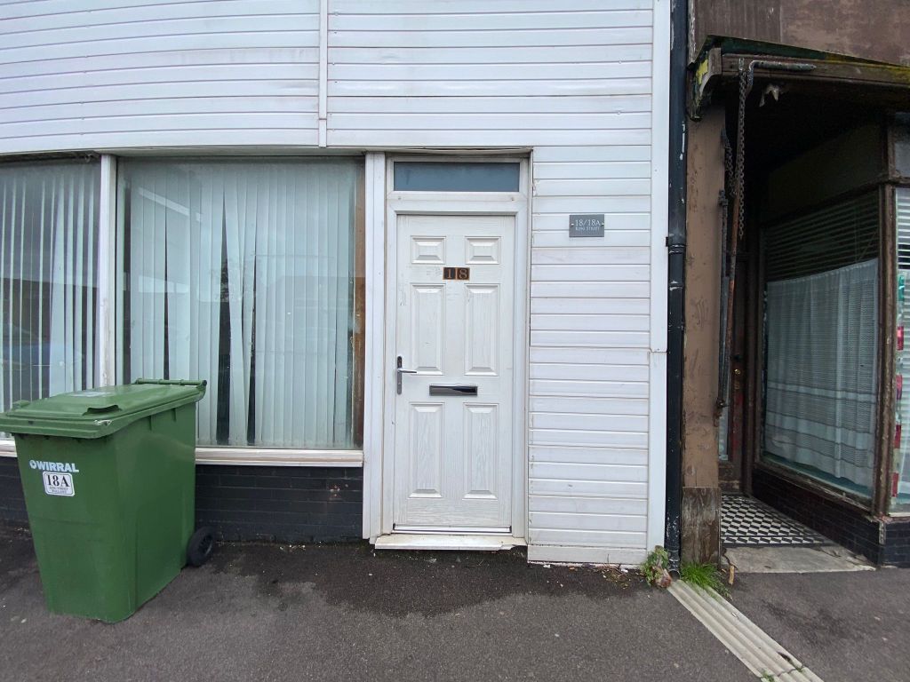 Property photo 1 of 6