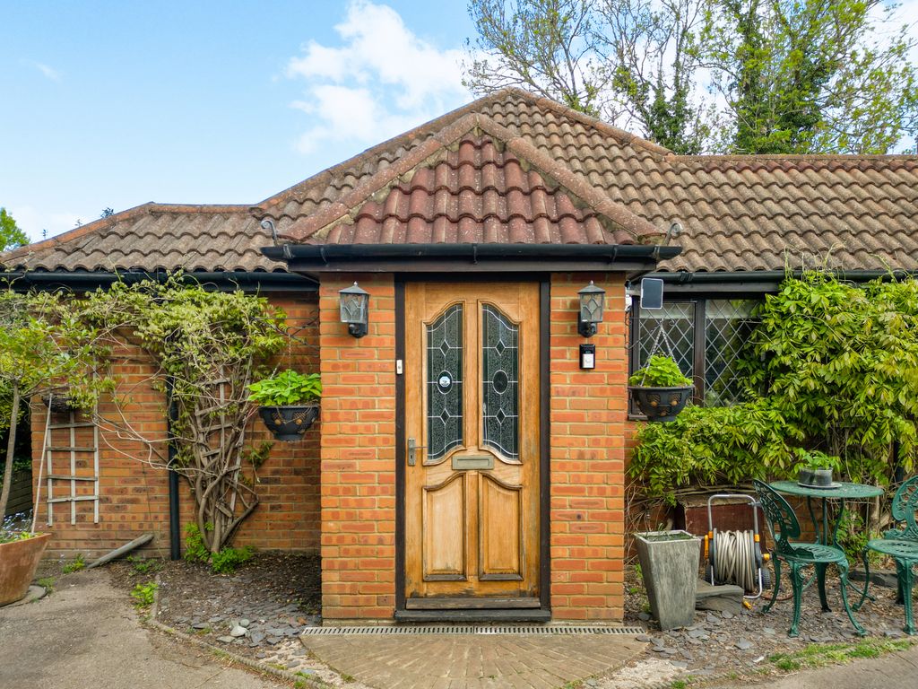 Property photo 2 of 19 Akeman Residential