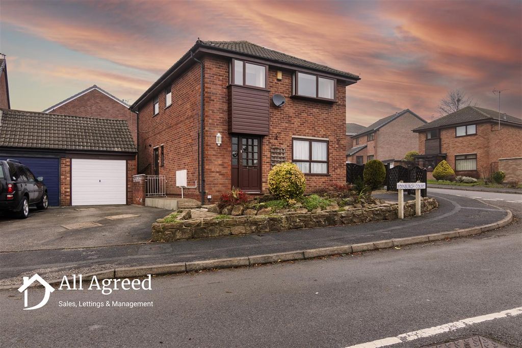 Property photo 1 of 19 Main Picture