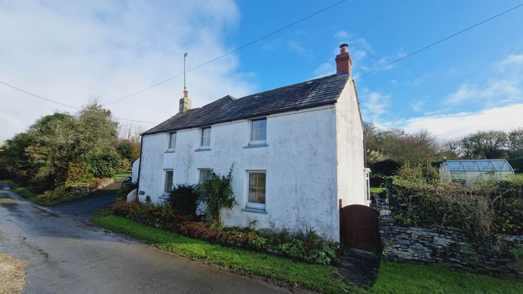 Property photo 1 of 31