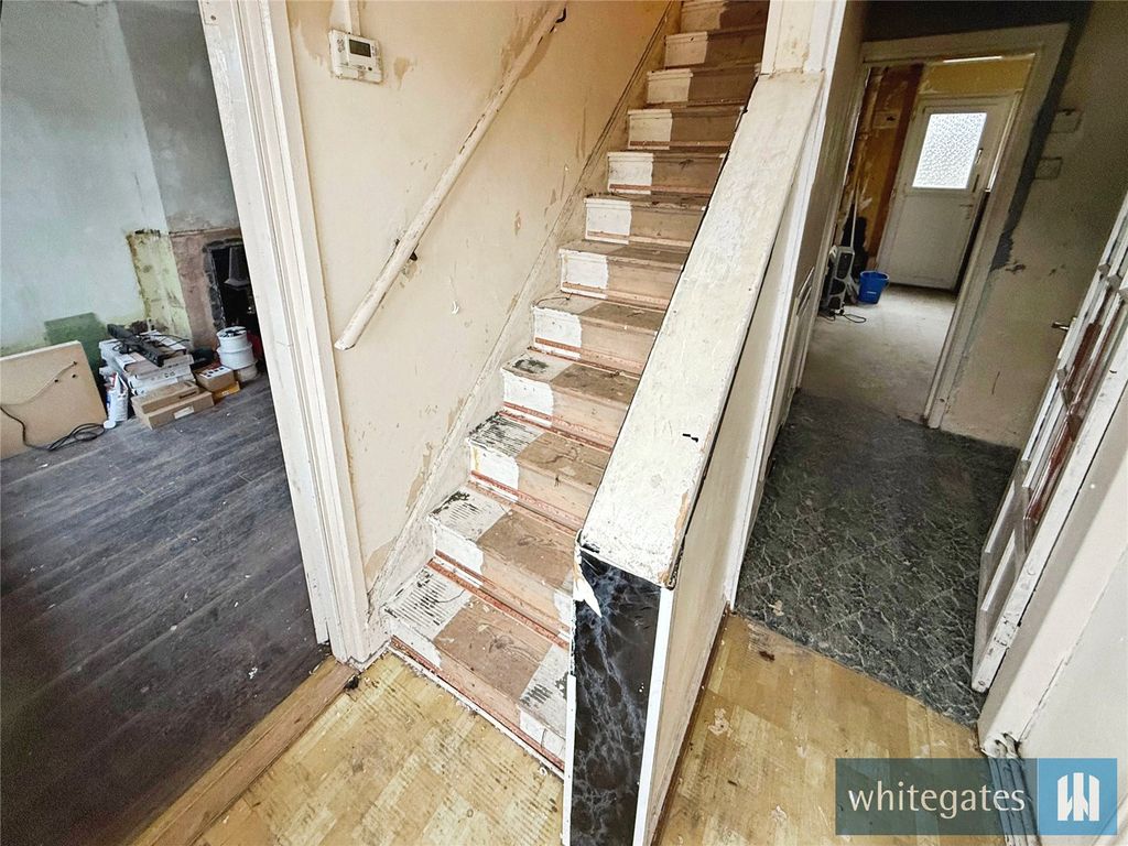 Property photo 3 of 22 Picture No. 22