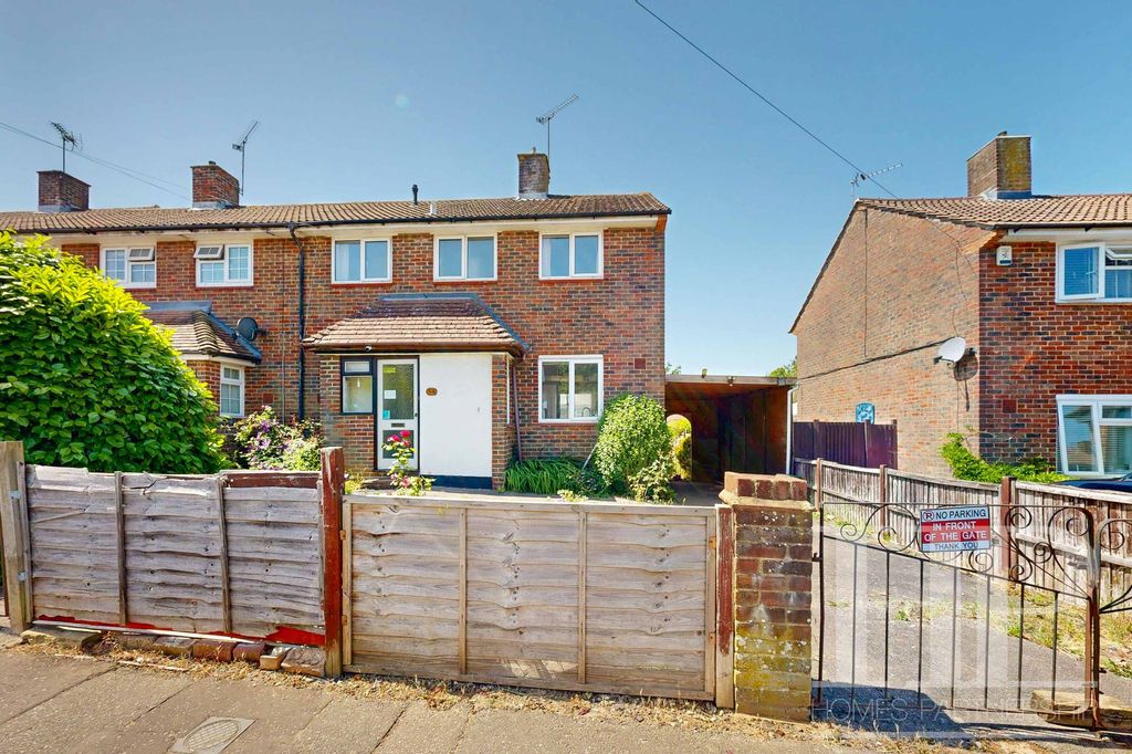 Property photo 1 of 18