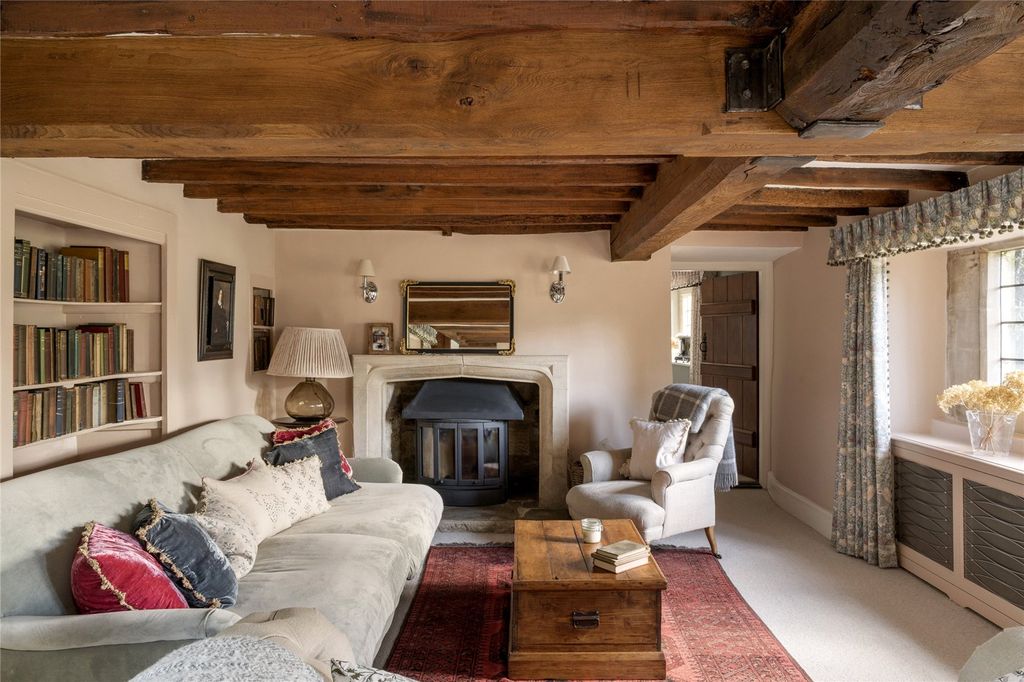 Property photo 2 of 38 Picture No. 06