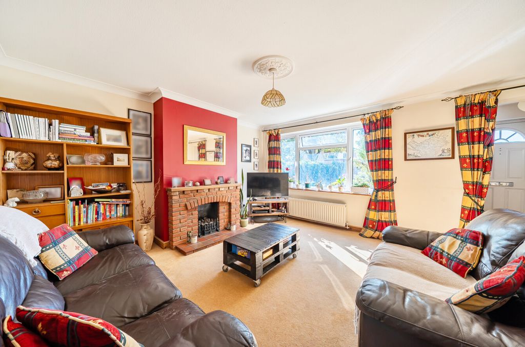 Property photo 2 of 21 1529328 (16).Jpg