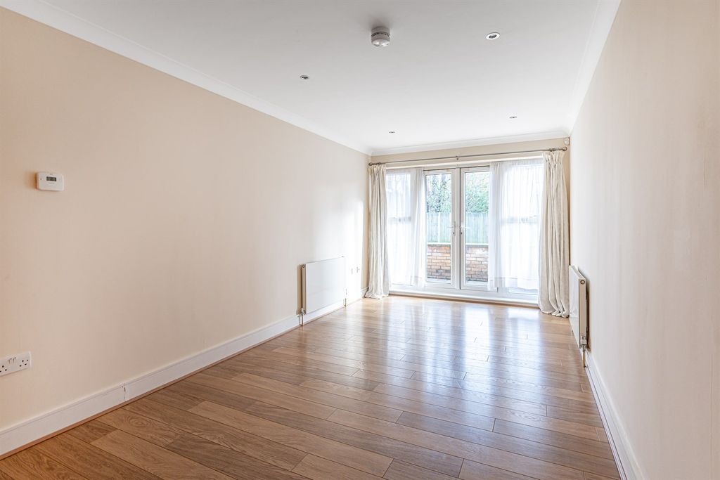 Property photo 2 of 10 Other