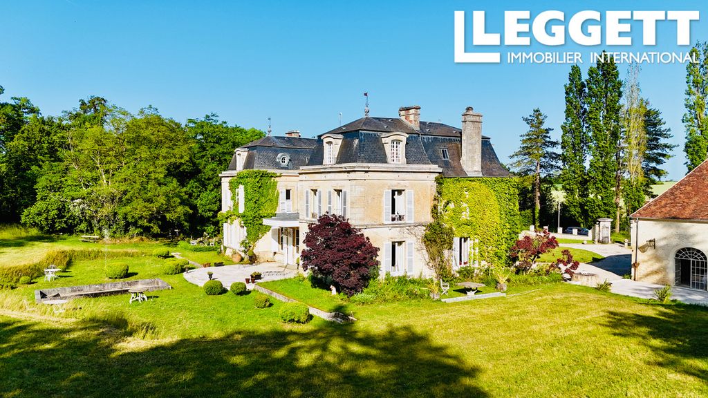 Property photo 1 of 10