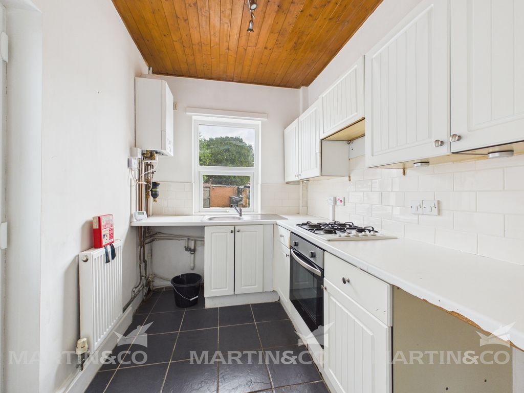 Property photo 2 of 9 Cam02406G0-Pr0690-Still002