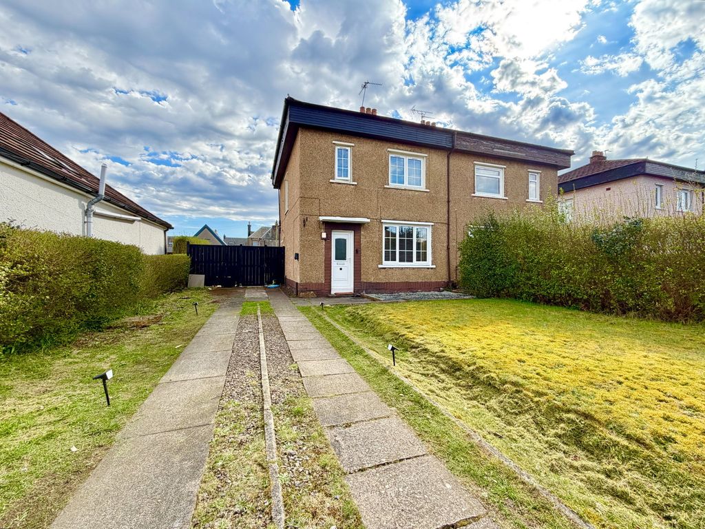 Property photo 1 of 26