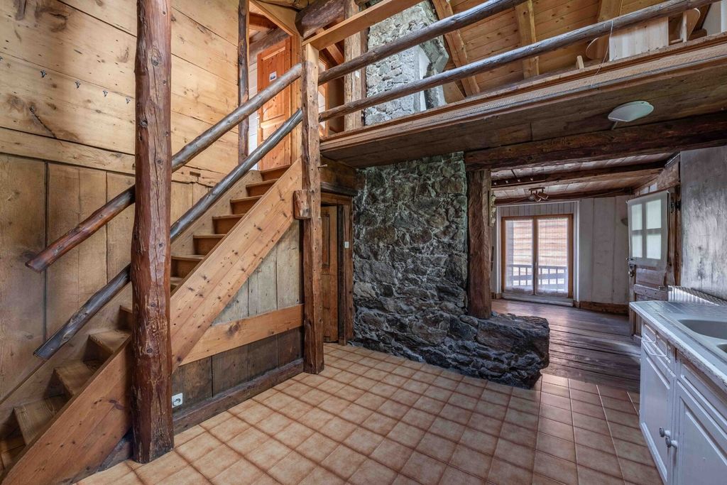 Property photo 2 of 11 The Chalet For Sale