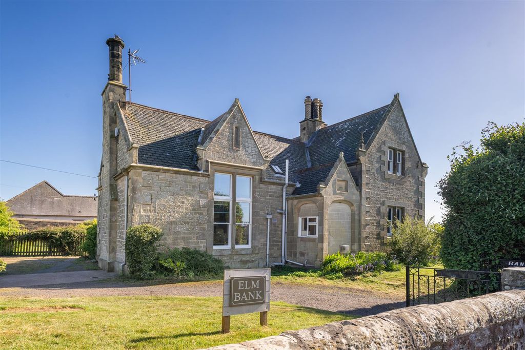 Property photo 2 of 23 Elm_Bank_Chirnside-01.Jpg