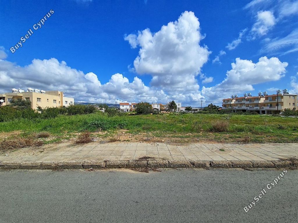 Property photo 3 of 4