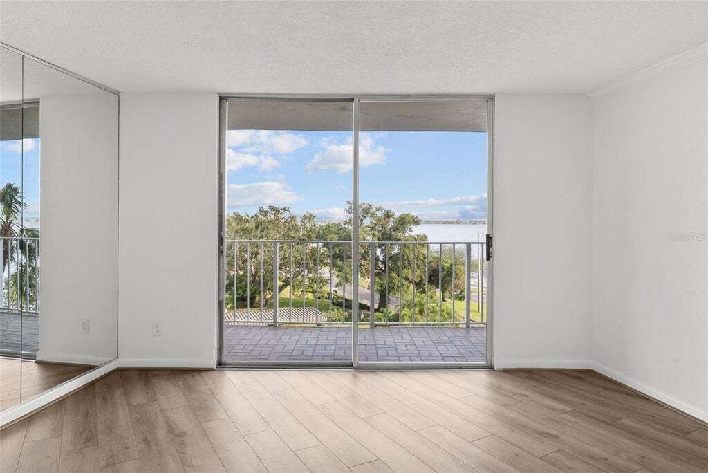 Property photo 3 of 20 <Alttext/>