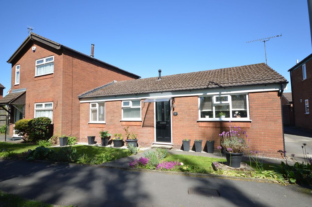 Property photo 1 of 26