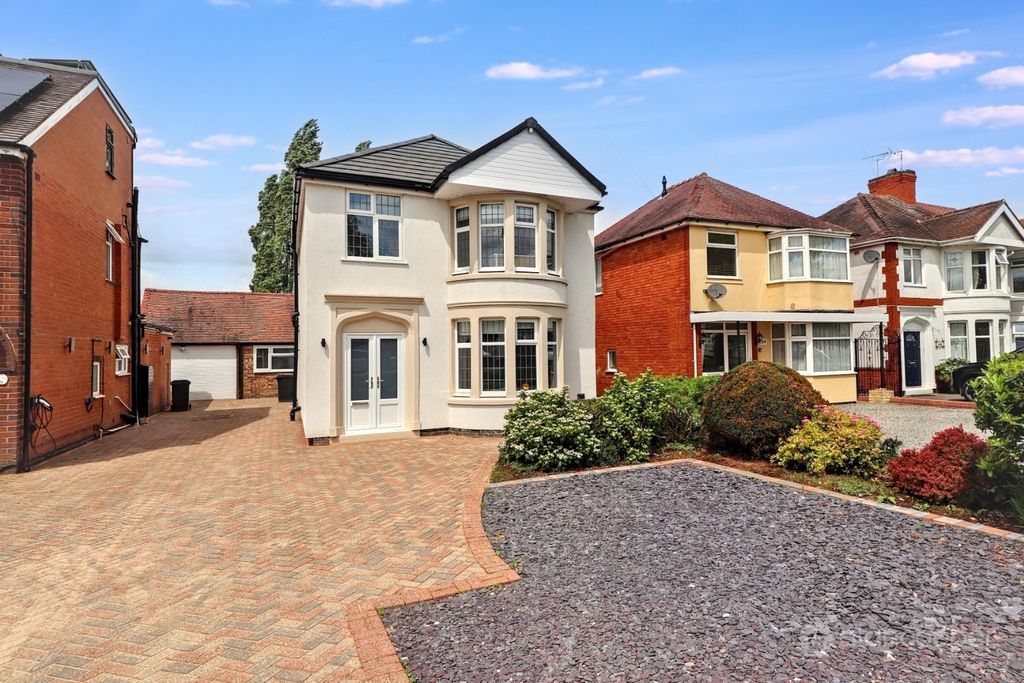 Property photo 1 of 42 5202110