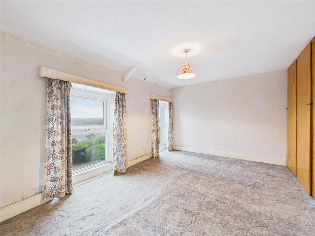 Additional image 6 of 3 bed terraced house for saleLawrenny Street, Neyland SA73