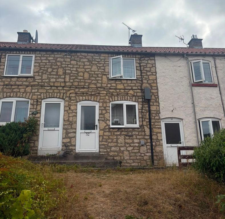 Property photo 1 of 1