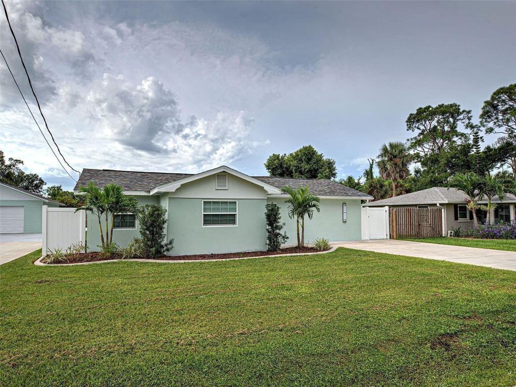 Property photo 2 of 19 <Alttext/>
