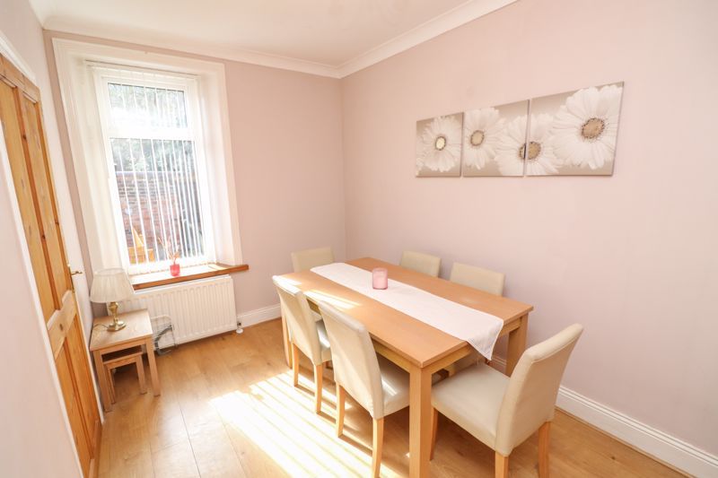 Property photo 3 of 13 Dining Room