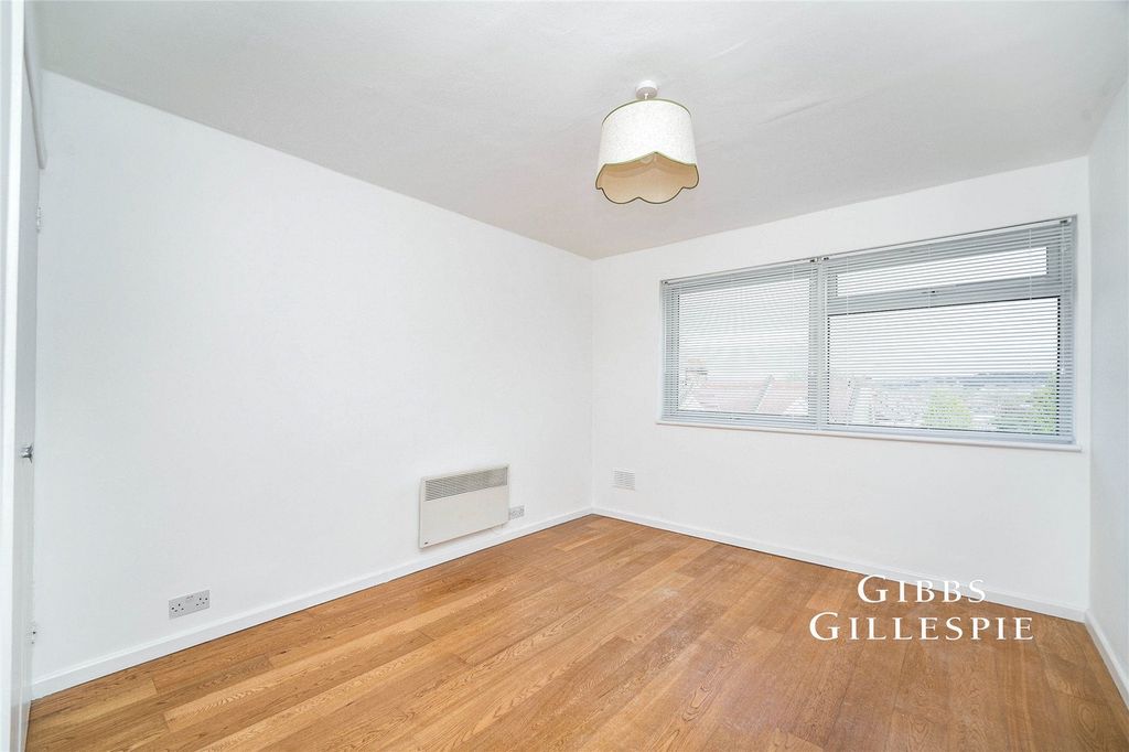 Property photo 2 of 10 Picture No. 2