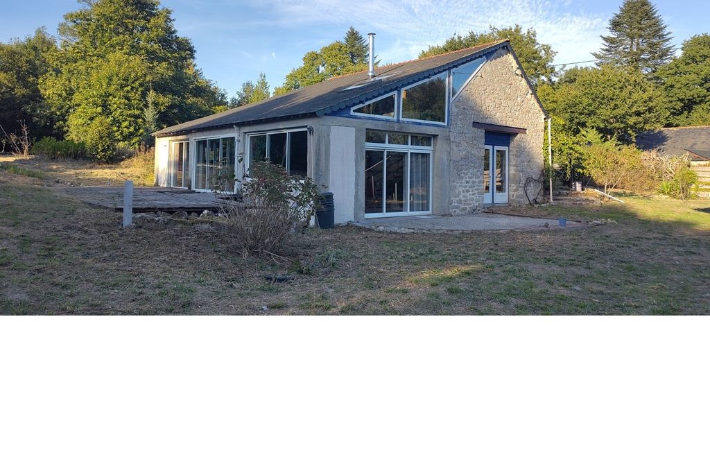 Property photo 2 of 27