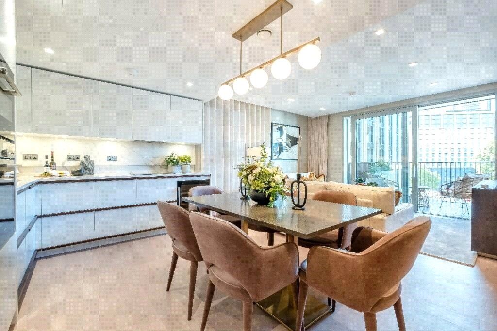 Property photo 3 of 11 Picture No. 03