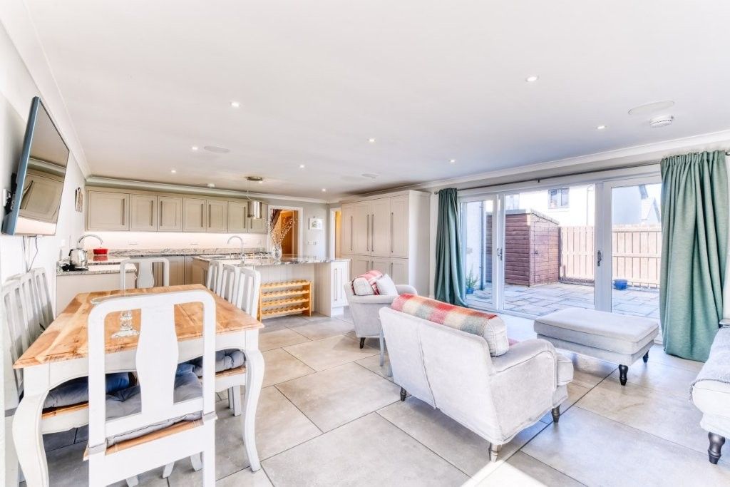 Additional image 22 of 4 bed detached house for saleSpringfield Avenue, Duns TD11