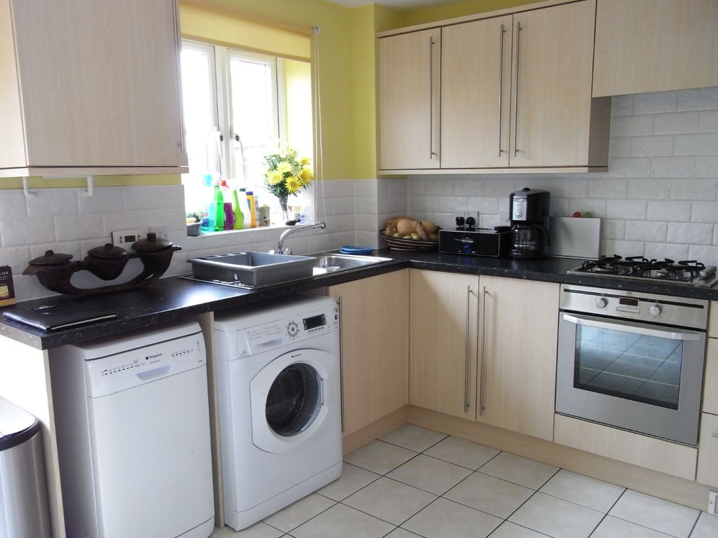 Property photo 2 of 16 5377441