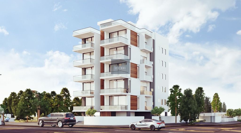 Property photo 2 of 2