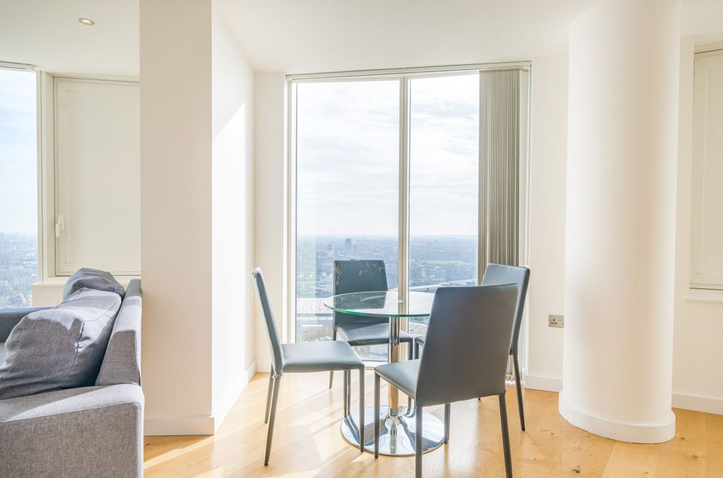 Property photo 2 of 25 1258786 (11).Jpg