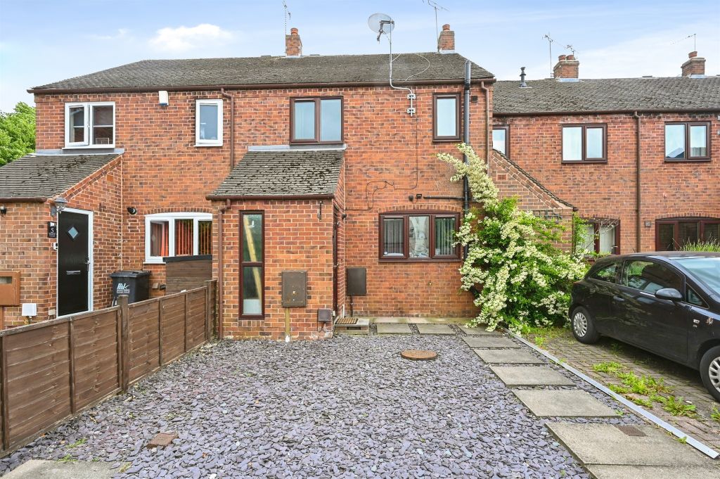 Property photo 1 of 21