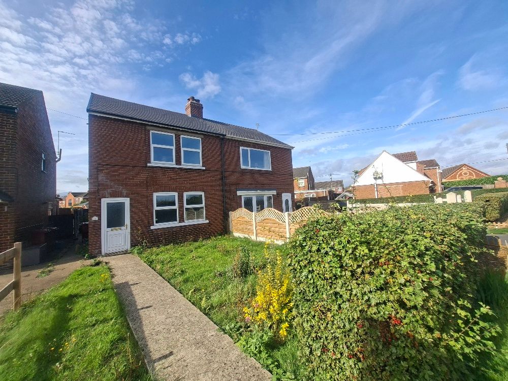 Property photo 1 of 11 Image