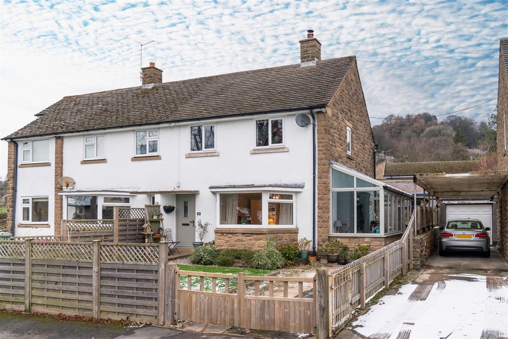 Property photo 1 of 28 Externals-8.Jpg