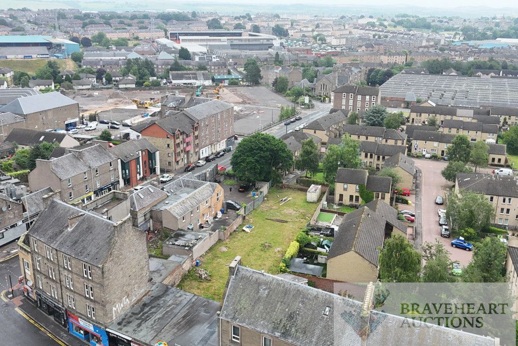 Additional image 12 of Land for saleLand At 15 Main Street, Dundee, City Of Dundee DD3
