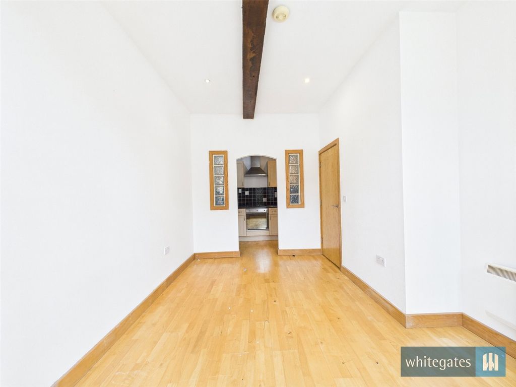 Property photo 2 of 7 Picture No. 08