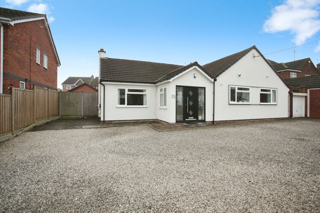 Property photo 1 of 26 Pbox-Img.Jpg