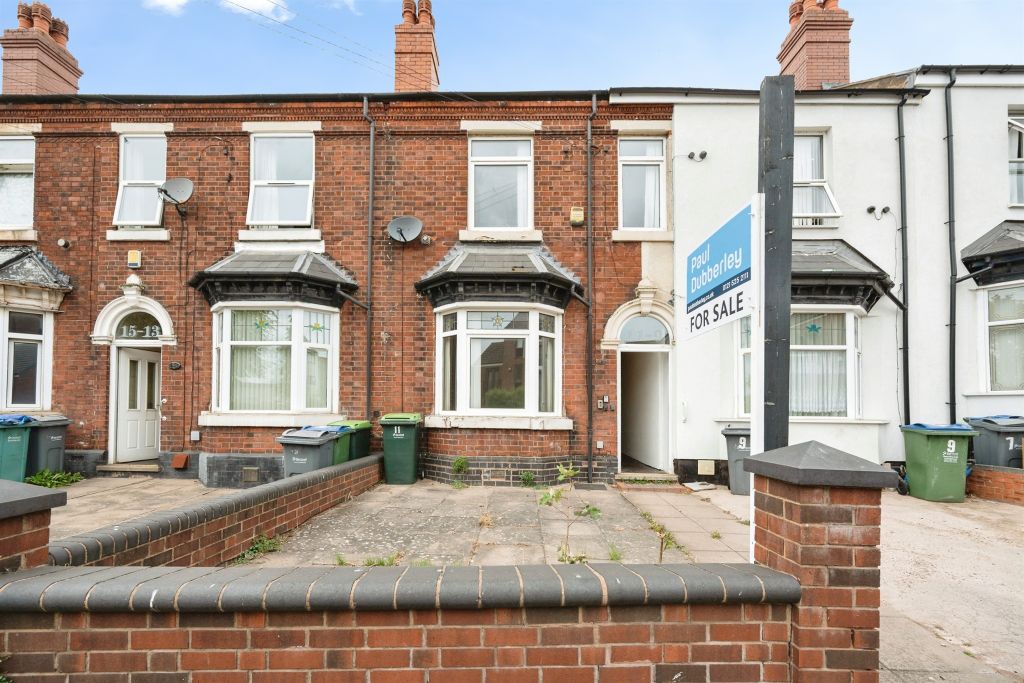 Property photo 1 of 19