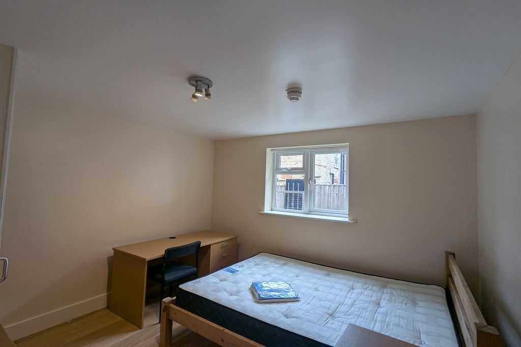 Property photo 3 of 6 Other