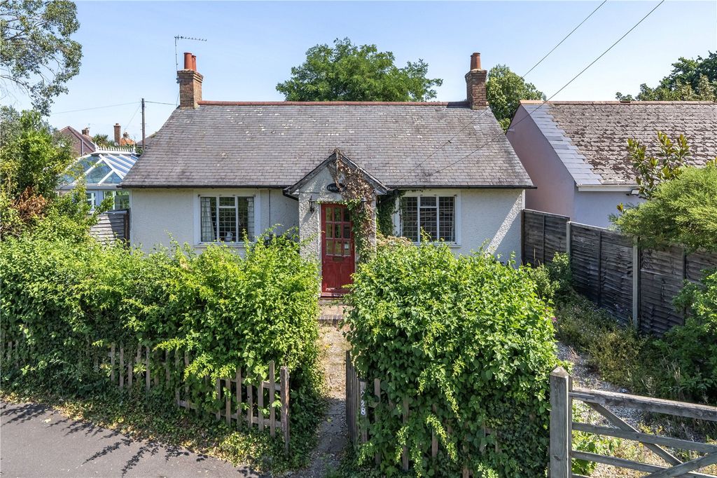 Property photo 1 of 14 Picture No. 03